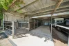 4  Collie Road, Byrneside, Vic 3617-Image
