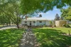 4  Collie Road, Byrneside, Vic 3617-Image