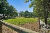 4  Collie Road, Byrneside, Vic 3617-Image