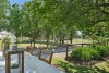 4  Collie Road, Byrneside, Vic 3617-Image