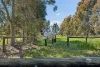 4  Collie Road, Byrneside, Vic 3617-Image
