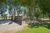 4  Collie Road, Byrneside, Vic 3617-Image