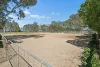 4  Collie Road, Byrneside, Vic 3617-Image