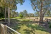 4  Collie Road, Byrneside, Vic 3617-Image