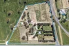 4  Collie Road, Byrneside, Vic 3617-Image