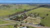 4  Collie Road, Byrneside, Vic 3617-Image