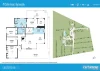 4  Collie Road, Byrneside, Vic 3617-Image