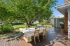 4  Collie Road, Byrneside, Vic 3617-Image