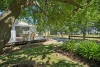 4  Collie Road, Byrneside, Vic 3617-Image