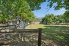 4  Collie Road, Byrneside, Vic 3617-Image