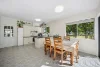 4  Collie Road, Byrneside, Vic 3617-Image