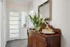 4  Collie Road, Byrneside, Vic 3617-Image