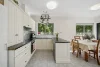 4  Collie Road, Byrneside, Vic 3617-Image