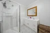 4  Collie Road, Byrneside, Vic 3617-Image