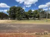 4 Fuller Street, Hivesville, Qld 4612-Image