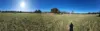 4 Garryowen Road, Binalong, NSW 2584