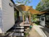 4 Hood Street, Proston, Qld 4613