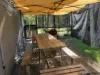4 Hood Street, Proston, Qld 4613-Image