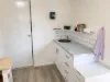 4 Hood Street, Proston, Qld 4613-Image