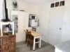 4 Hood Street, Proston, Qld 4613-Image