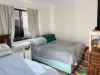 4 Hood Street, Proston, Qld 4613-Image