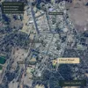 4 Hood Street, Proston, Qld 4613-Image