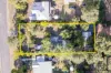 4 Hood Street, Proston, Qld 4613-Image