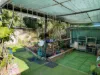 4 Hood Street, Proston, Qld 4613-Image