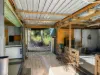 4 Hood Street, Proston, Qld 4613-Image