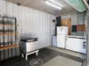 4 Hood Street, Proston, Qld 4613-Image