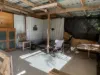 4 Hood Street, Proston, Qld 4613-Image
