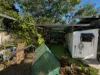 4 Hood Street, Proston, Qld 4613-Image