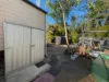 4 Hood Street, Proston, Qld 4613-Image