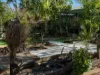 4 Hood Street, Proston, Qld 4613-Image