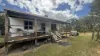 4 Merritt Street, Didcot, Qld 4621