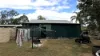 4 Merritt Street, Didcot, Qld 4621-Image