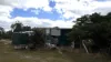 4 Merritt Street, Didcot, Qld 4621-Image