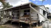 4 Merritt Street, Didcot, Qld 4621-Image