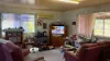 4 Merritt Street, Didcot, Qld 4621-Image