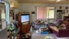 4 Merritt Street, Didcot, Qld 4621-Image