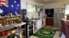 4 Merritt Street, Didcot, Qld 4621-Image