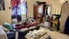 4 Merritt Street, Didcot, Qld 4621-Image