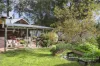 4 Rickett Road, Cowaramup, WA 6284