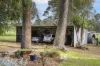4 Rickett Road, Cowaramup, WA 6284-Image