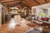 4 Rickett Road, Cowaramup, WA 6284-Image