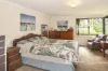 4 Rickett Road, Cowaramup, WA 6284-Image