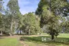 4 Rickett Road, Cowaramup, WA 6284-Image