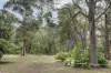 4 Rickett Road, Cowaramup, WA 6284-Image
