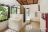 4 Rickett Road, Cowaramup, WA 6284-Image