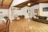 4 Rickett Road, Cowaramup, WA 6284-Image